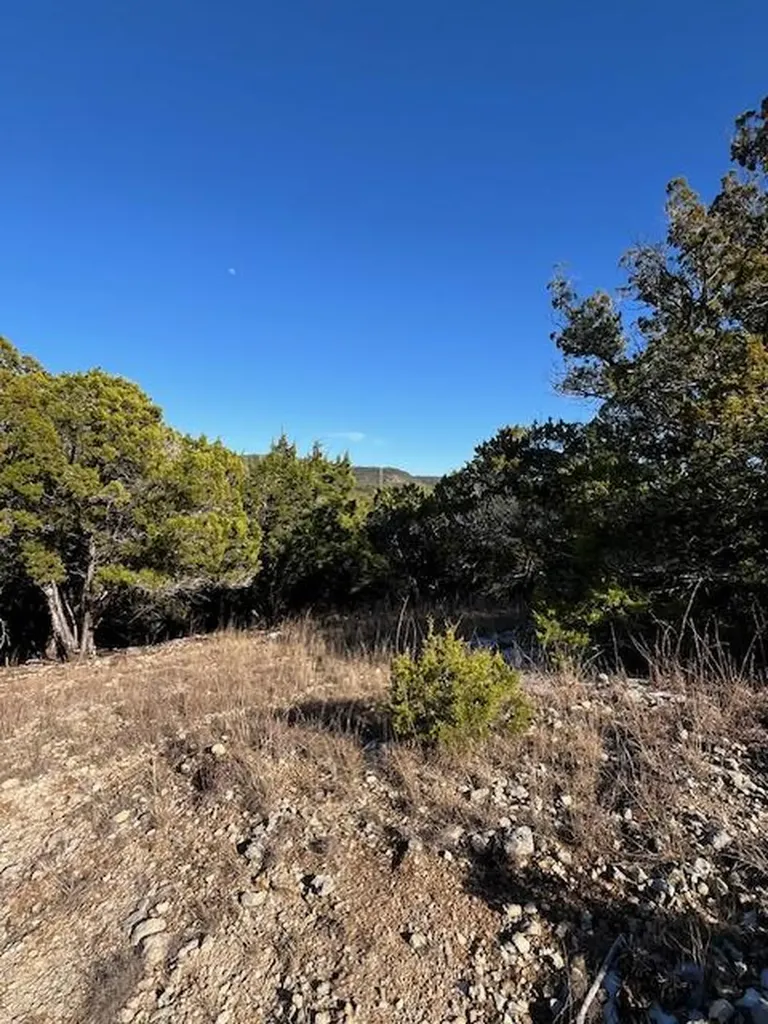201 Assiniboia Drive Canyon Lake TX 78133