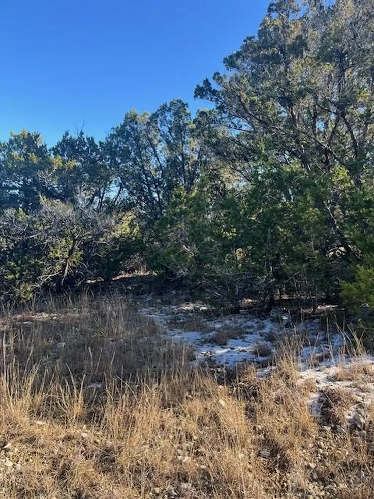 201 Assiniboia Drive Canyon Lake TX 78133