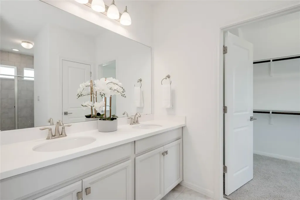16601 Sydney Carol Lane Austin TX 78734