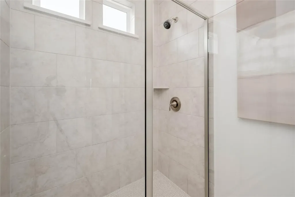 16601 Sydney Carol Lane Austin TX 78734