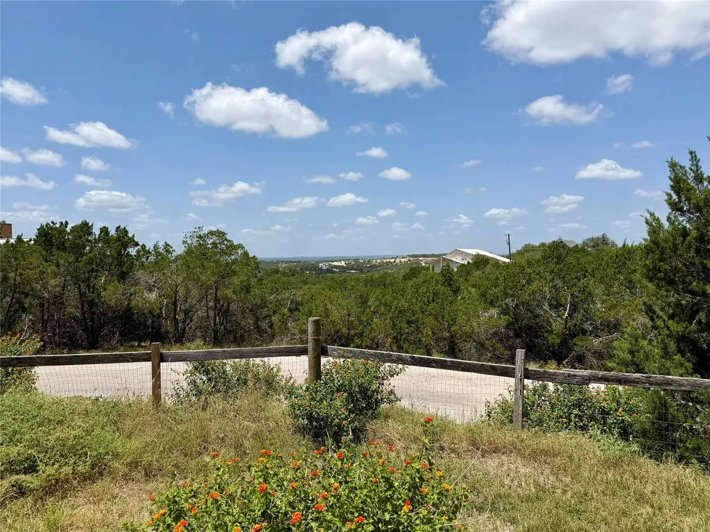 0 Sundance Ridge Drive Dripping Springs TX 78620
