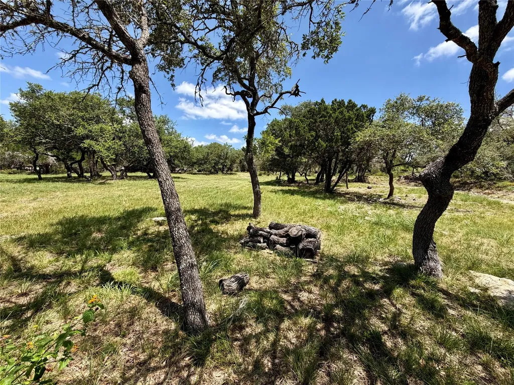 0 Sundance Ridge Drive Dripping Springs TX 78620