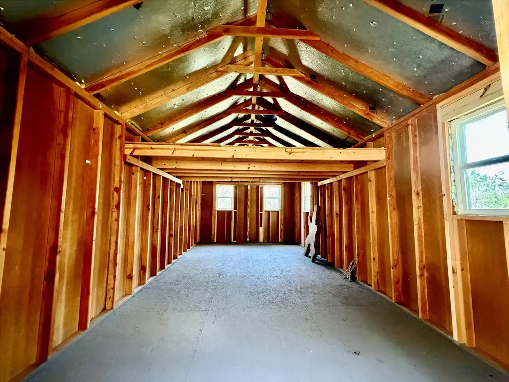 0 Sundance Ridge Drive Dripping Springs TX 78620