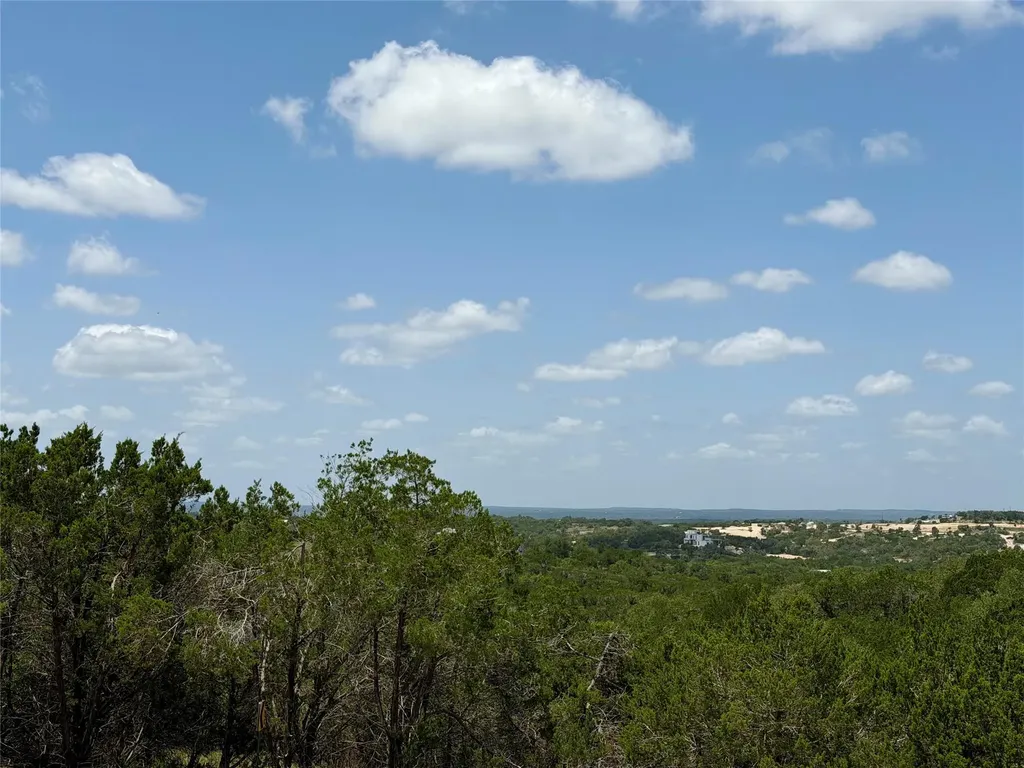 0 Sundance Ridge Drive Dripping Springs TX 78620