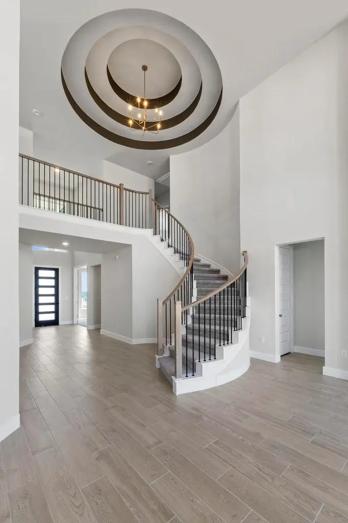 237 Sheepdog Drive Liberty Hill TX 78642