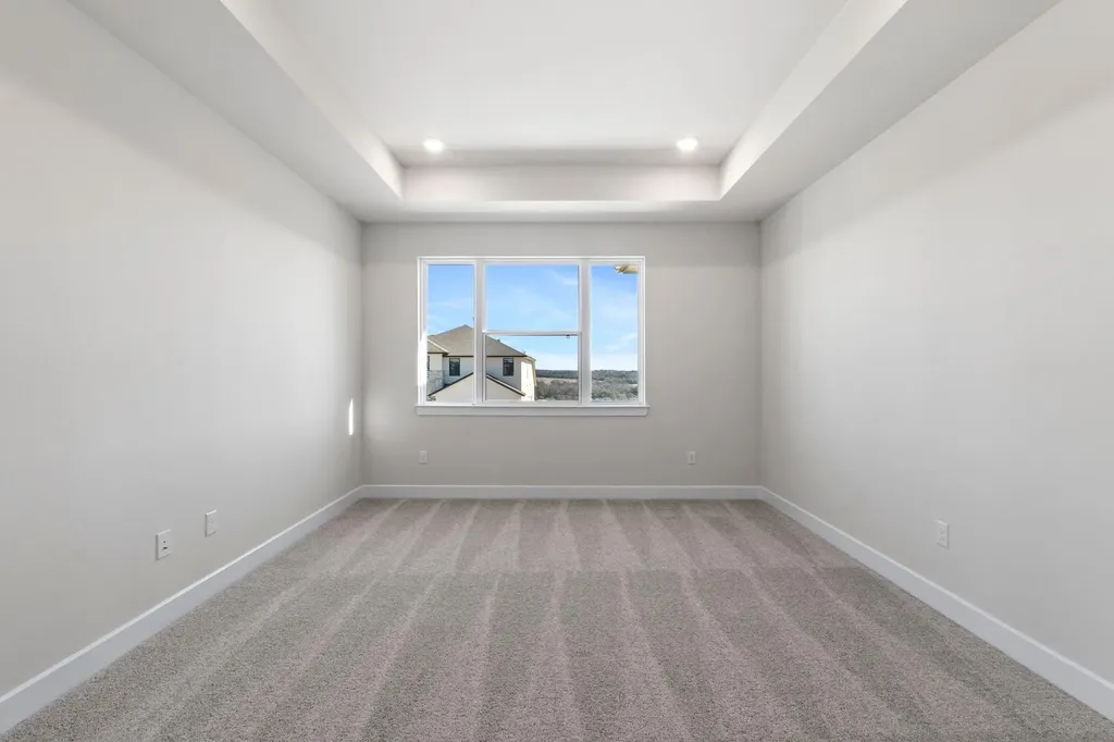 237 Sheepdog Drive Liberty Hill TX 78642