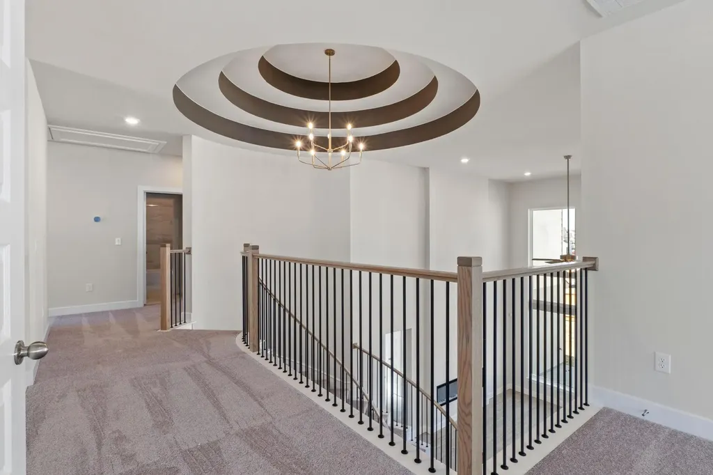 237 Sheepdog Drive Liberty Hill TX 78642