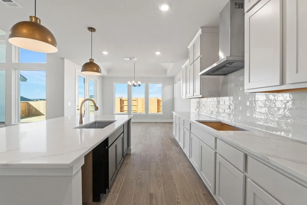 237 Sheepdog Drive Liberty Hill TX 78642