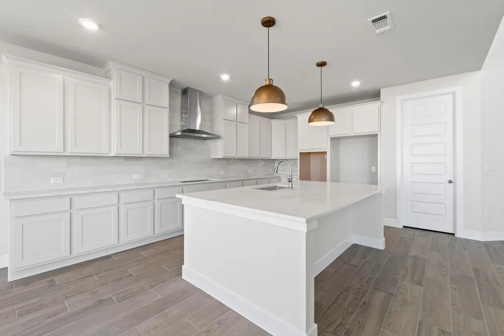 237 Sheepdog Drive Liberty Hill TX 78642