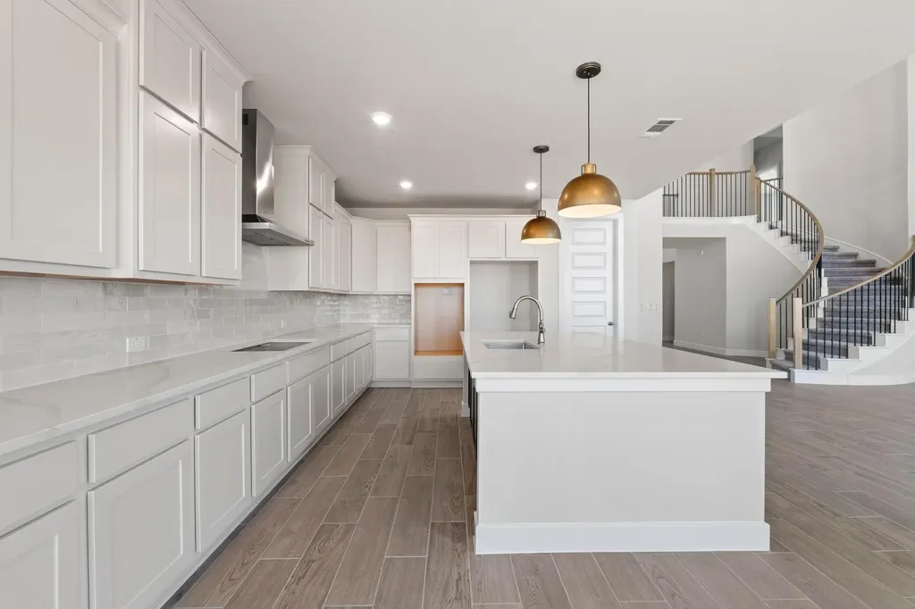 237 Sheepdog Drive Liberty Hill TX 78642