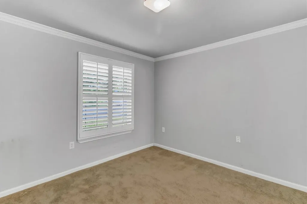 1209 Anise Drive Austin TX 78741