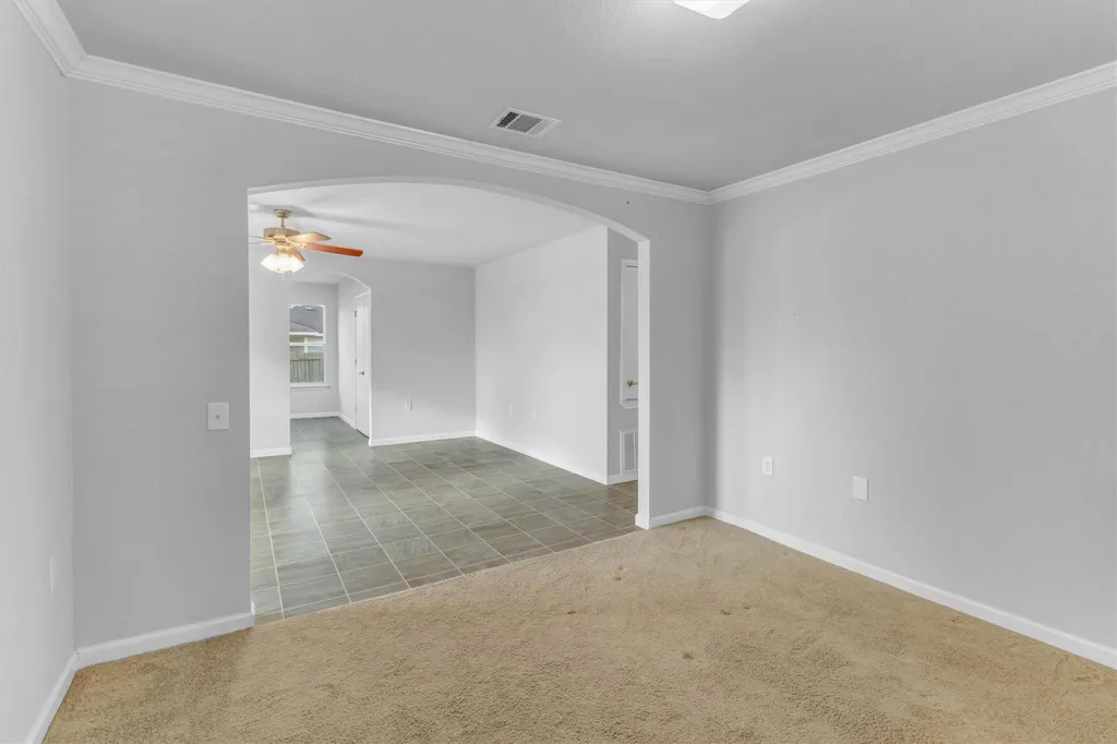 1209 Anise Drive Austin TX 78741