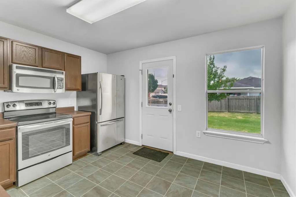 1209 Anise Drive Austin TX 78741