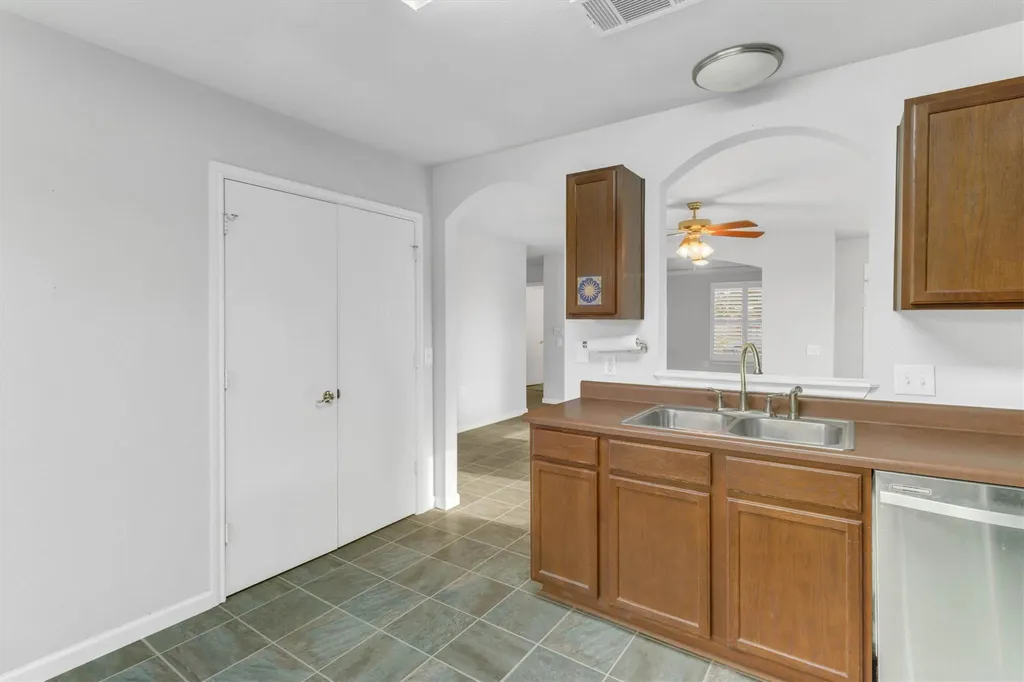 1209 Anise Drive Austin TX 78741