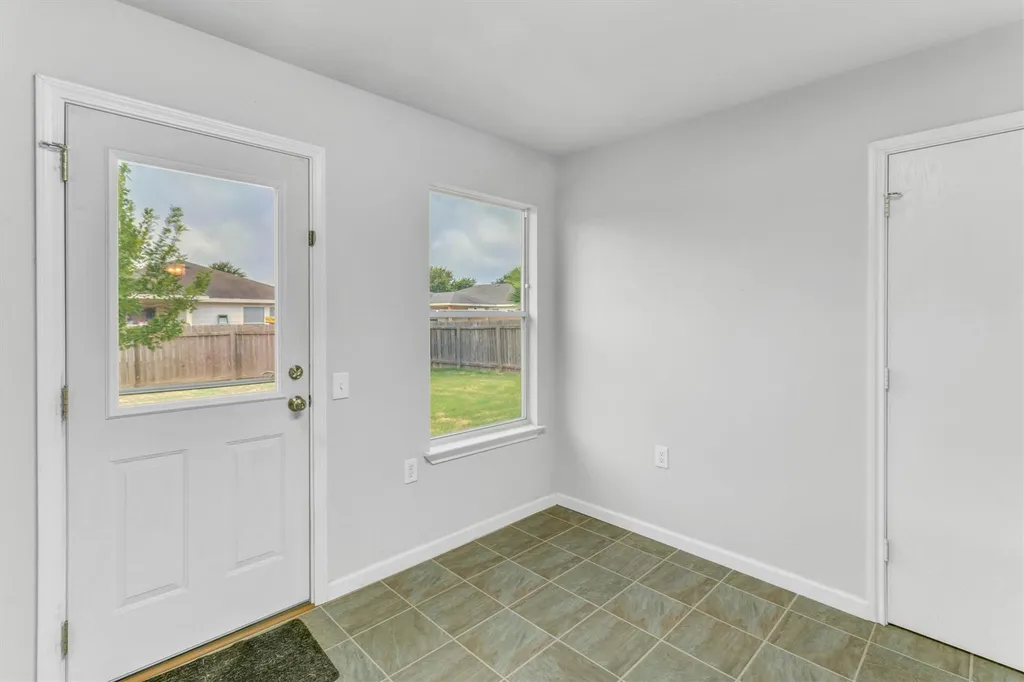 1209 Anise Drive Austin TX 78741