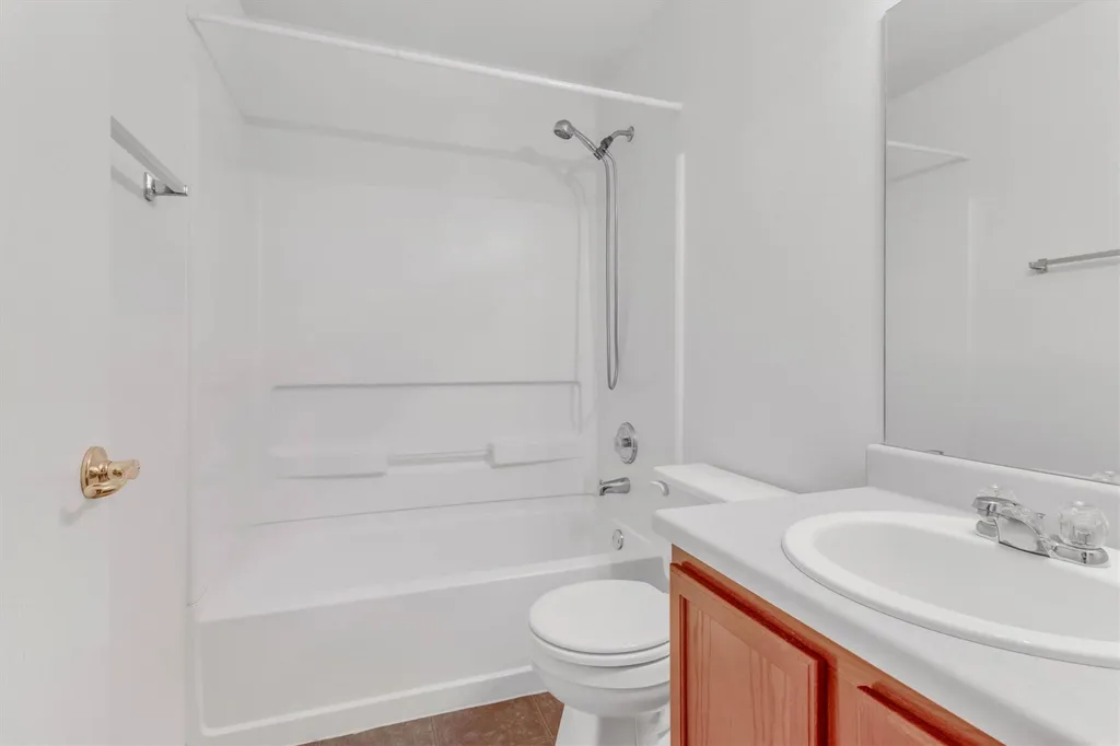 1209 Anise Drive Austin TX 78741