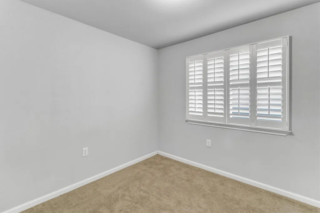 1209 Anise Drive Austin TX 78741