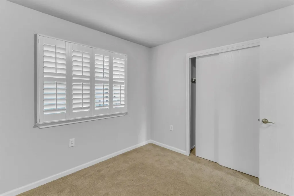 1209 Anise Drive Austin TX 78741