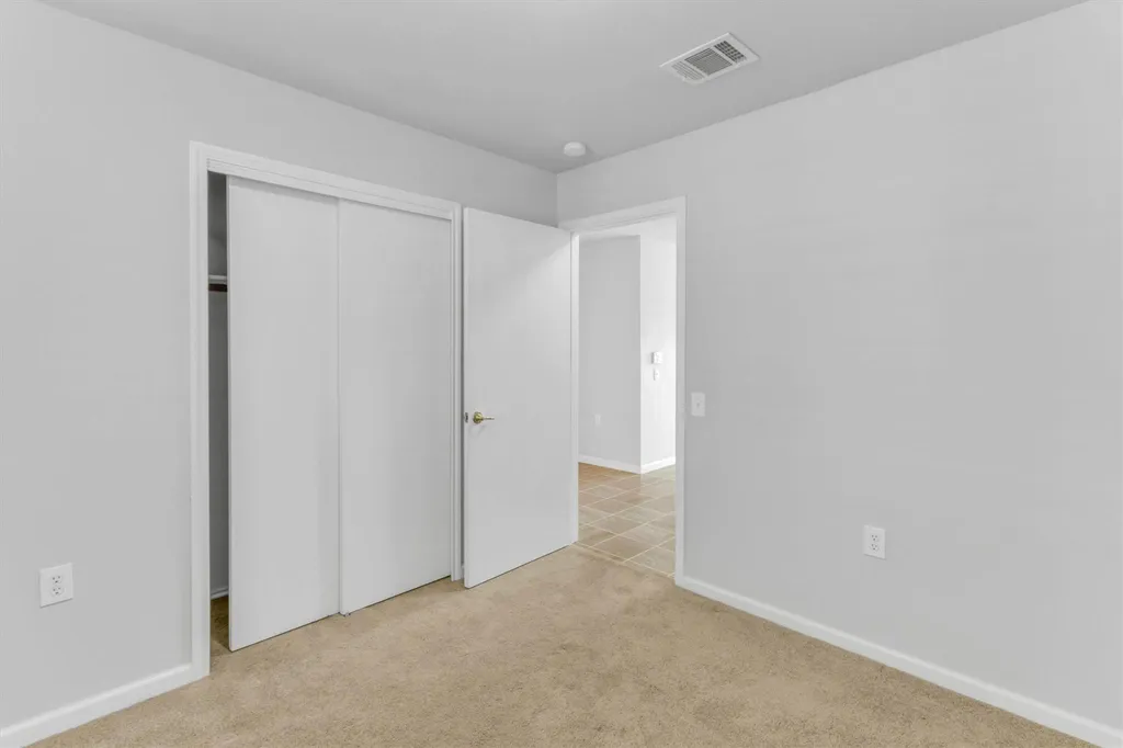 1209 Anise Drive Austin TX 78741