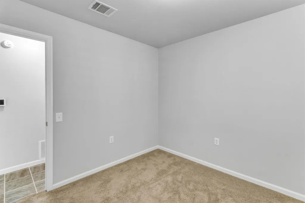 1209 Anise Drive Austin TX 78741