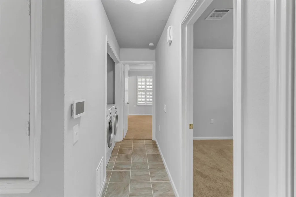 1209 Anise Drive Austin TX 78741