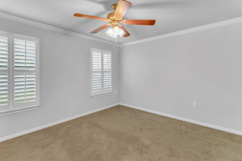 1209 Anise Drive Austin TX 78741