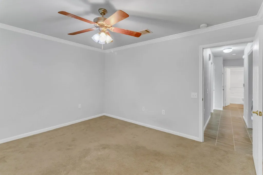1209 Anise Drive Austin TX 78741