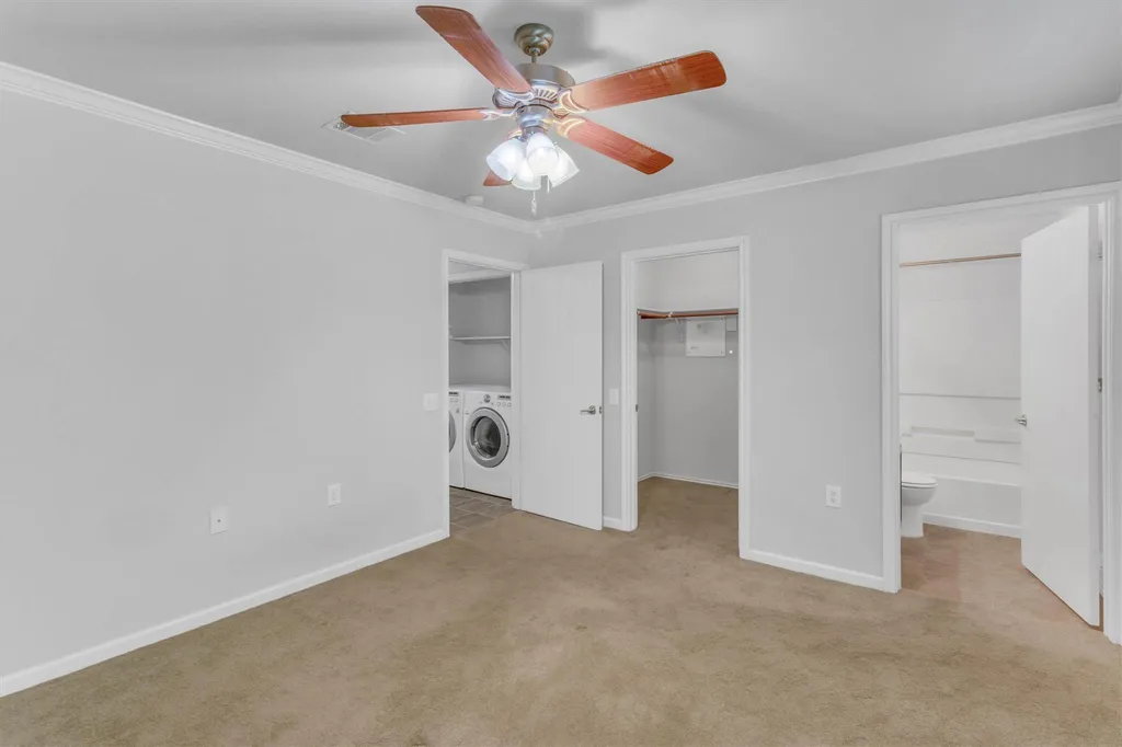 1209 Anise Drive Austin TX 78741