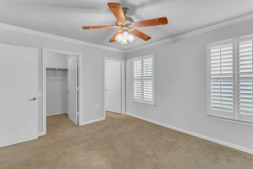 1209 Anise Drive Austin TX 78741