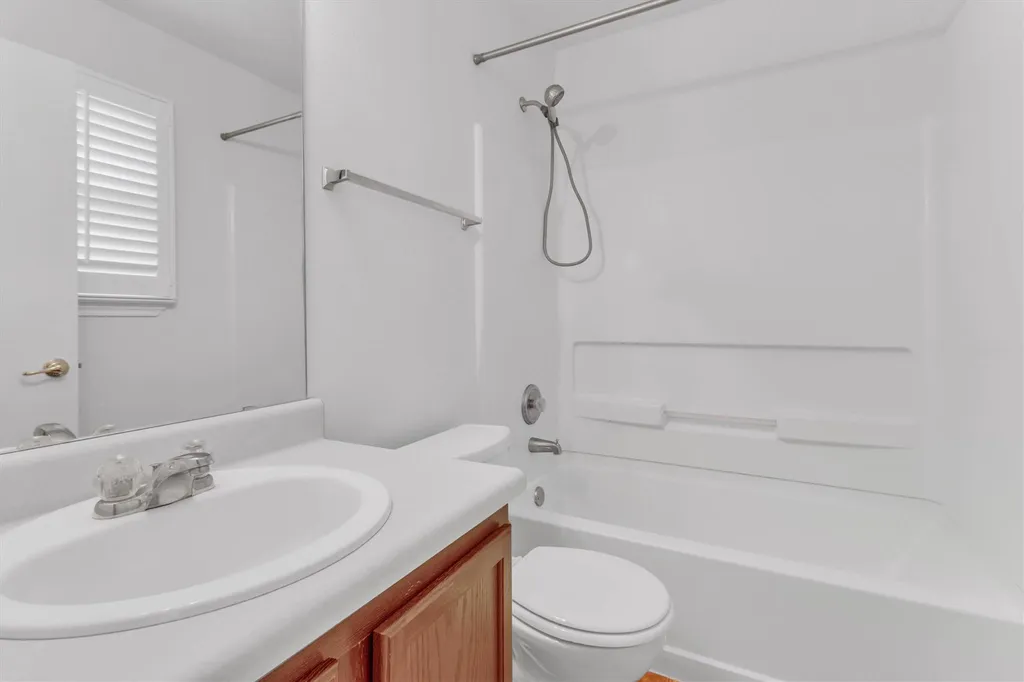 1209 Anise Drive Austin TX 78741