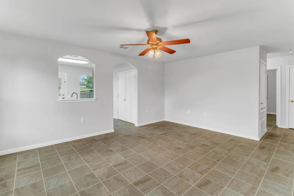 1209 Anise Drive Austin TX 78741