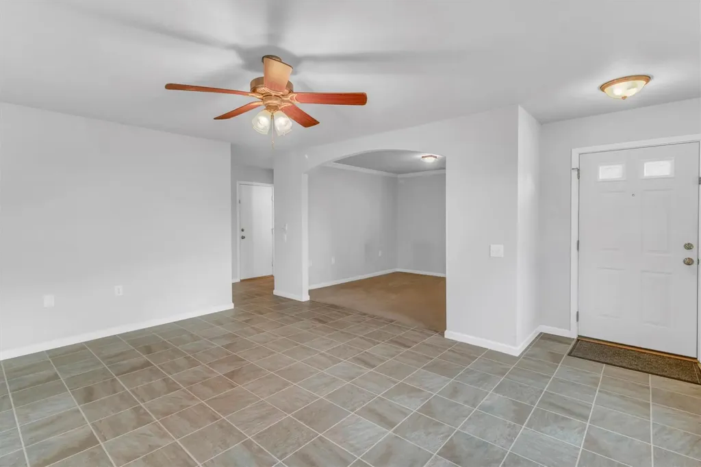 1209 Anise Drive Austin TX 78741