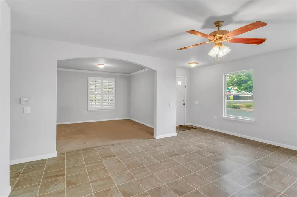 1209 Anise Drive Austin TX 78741