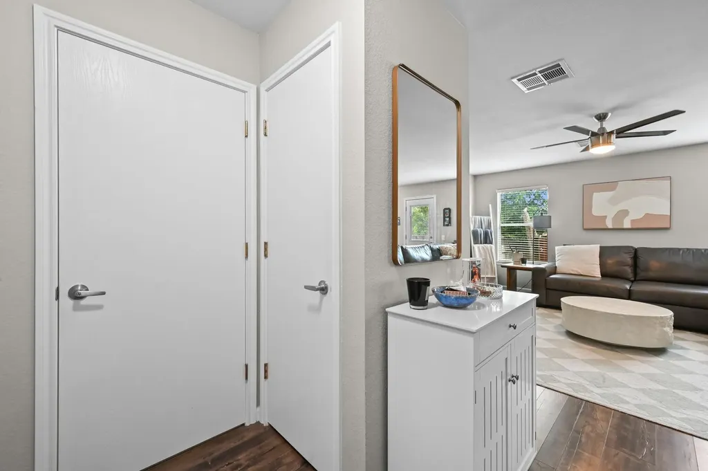 1414 Strickland Drive Austin TX 78748