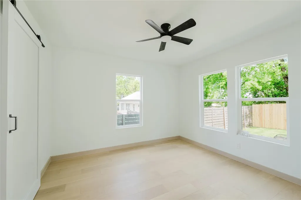 1907 E 21st Street Austin TX 78722