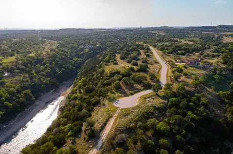 19101 Veranda Walk Lago Vista TX 78645