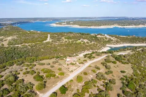 19101 Veranda Walk Lago Vista TX 78645