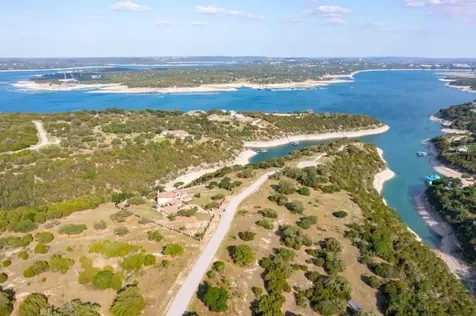 19101 Veranda Walk Lago Vista TX 78645