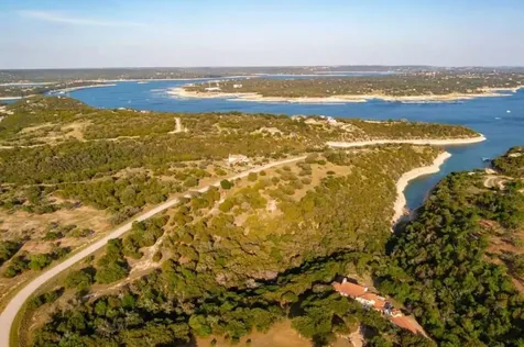 19101 Veranda Walk Lago Vista TX 78645