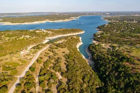 19101 Veranda Walk Lago Vista TX 78645