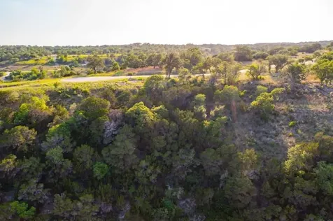 19101 Veranda Walk Lago Vista TX 78645