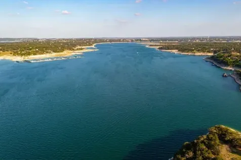 19101 Veranda Walk Lago Vista TX 78645