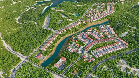 19101 Veranda Walk Lago Vista TX 78645