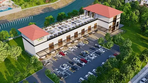 19101 Veranda Walk Lago Vista TX 78645