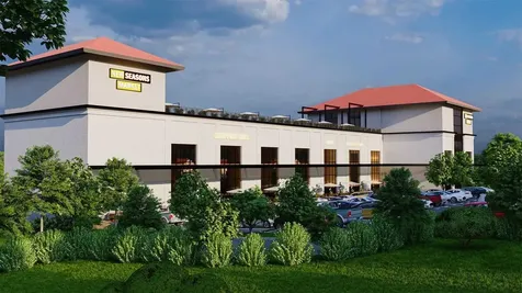 19101 Veranda Walk Lago Vista TX 78645
