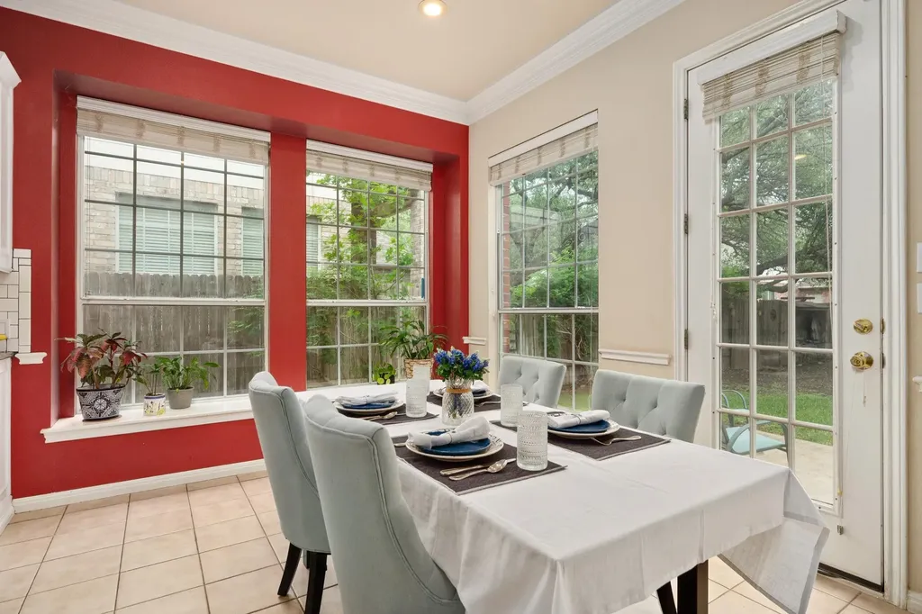 2725 Cedar Springs Place Round Rock TX 78681