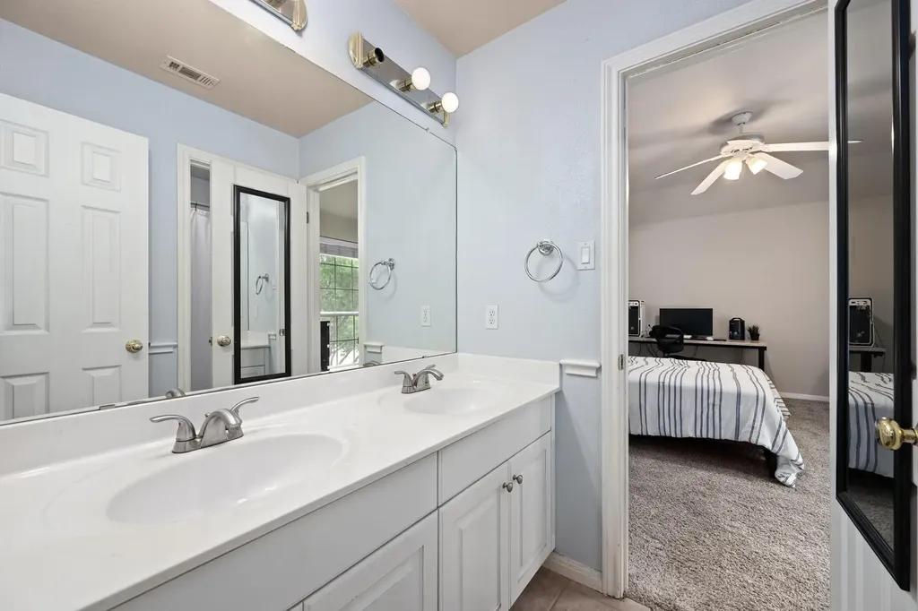 2725 Cedar Springs Place Round Rock TX 78681