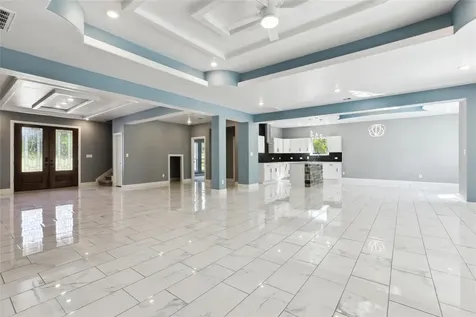 130 Creekwood Trail Cedar Creek TX 78612