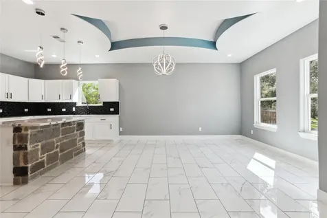 130 Creekwood Trail Cedar Creek TX 78612