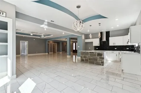 130 Creekwood Trail Cedar Creek TX 78612